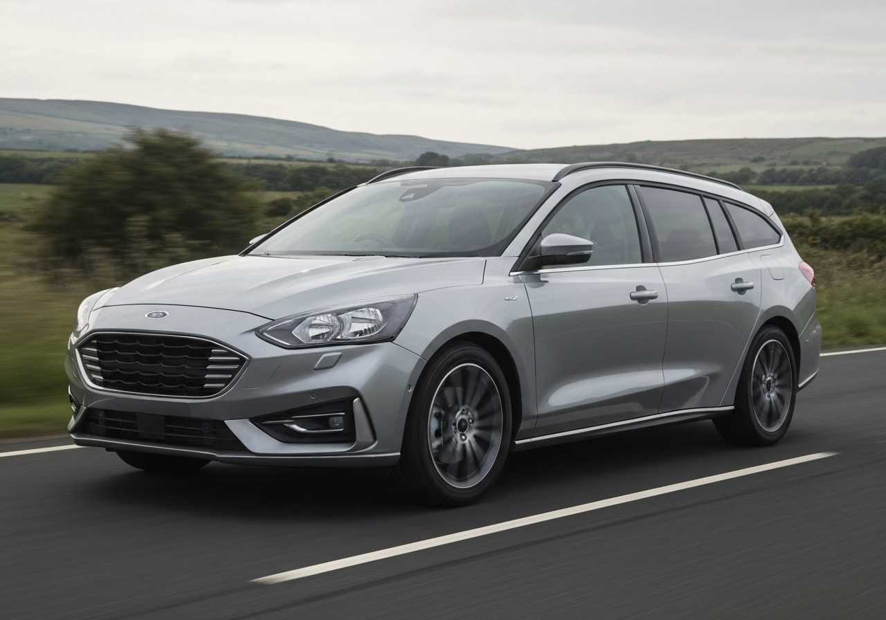 Car Hire Bedworth - car hire Bedworth